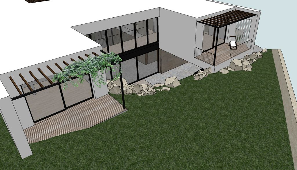 Property photo 1 of 3 268 - 17.Jpg