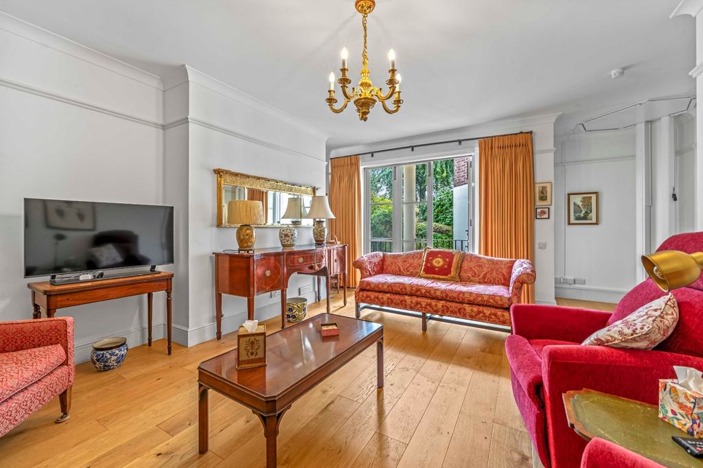 Property photo 2 of 14 Reception Room