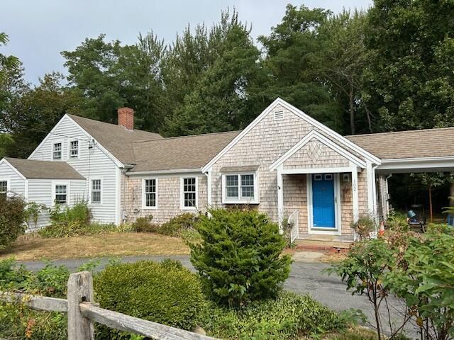 Property photo 2 of 20 <Alttext/>