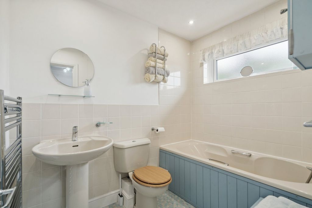 Additional image 21 of 4 bed detached house for saleLeacroft Road, Iver SL0