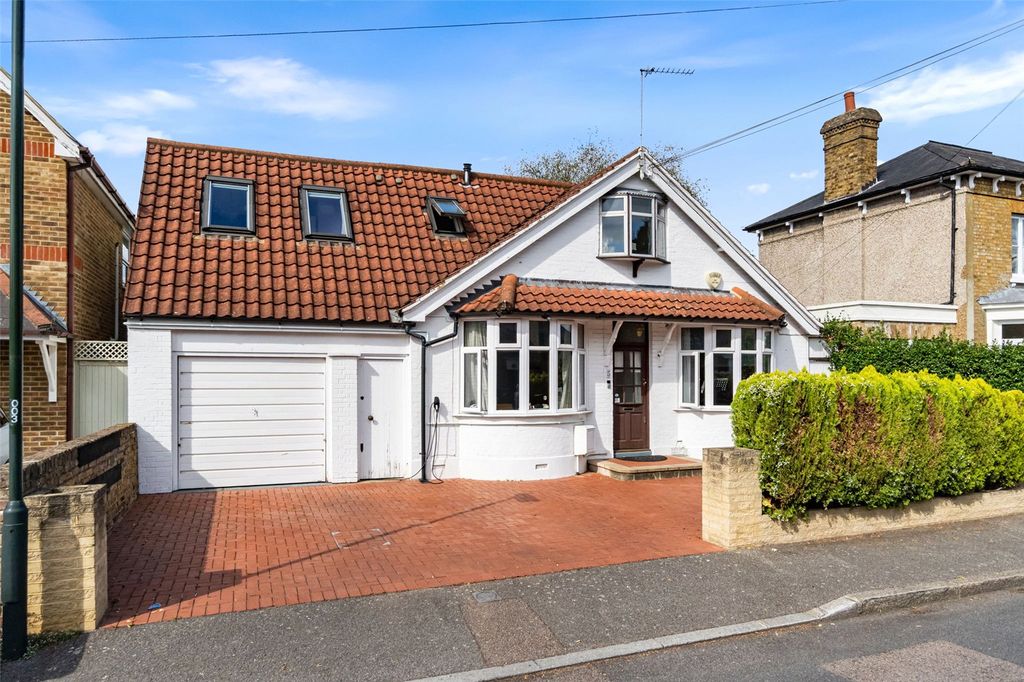 Property photo 1 of 18 Picture No. 05