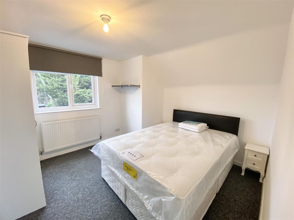 Property photo 2 of 8 Img_E2942.Jpg