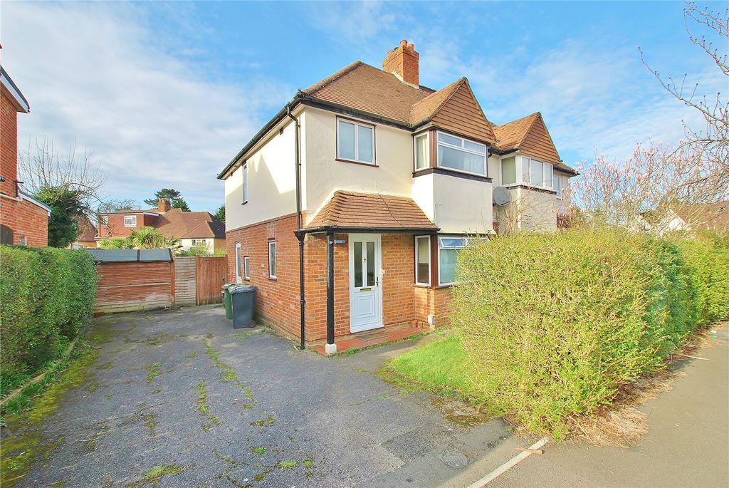 Property photo 1 of 1 Picture No. 01