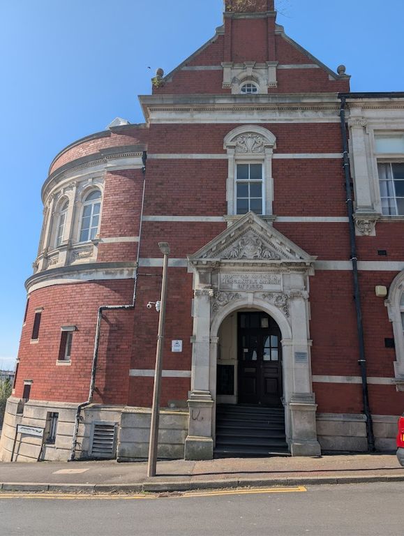 Property photo 1 of 1