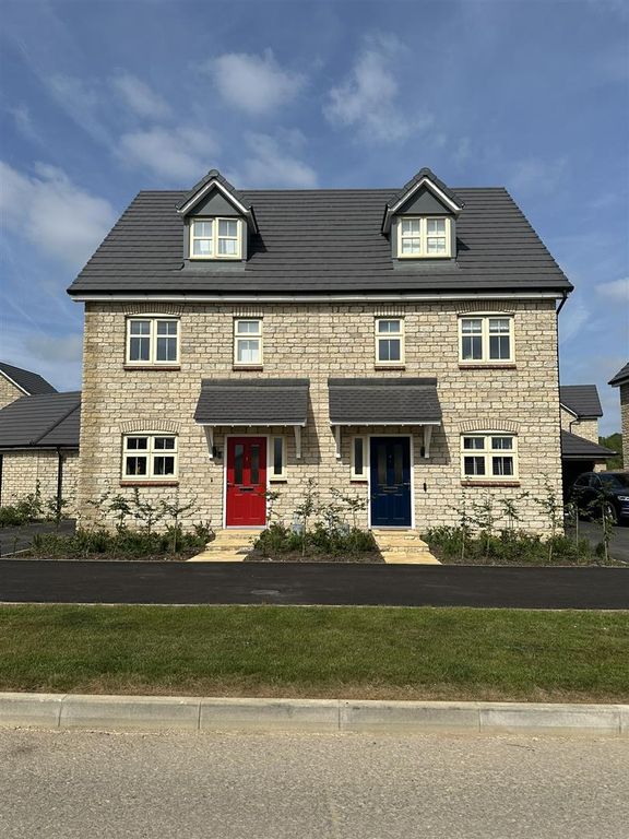 Property photo 2 of 13 Img_9700.Jpeg