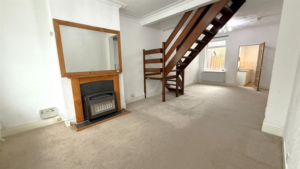 Property photo 2 of 12 Img_5703.Jpg