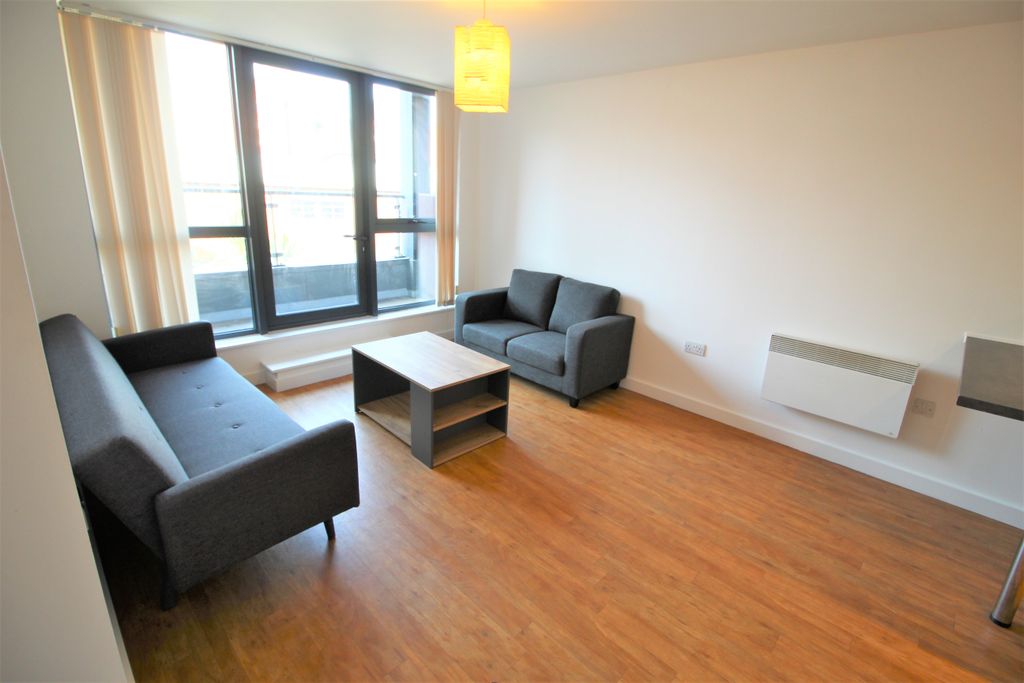 Property photo 2 of 13