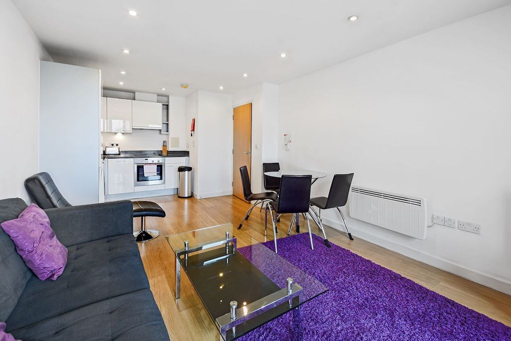 Property photo 2 of 10 Image(5).Jpg