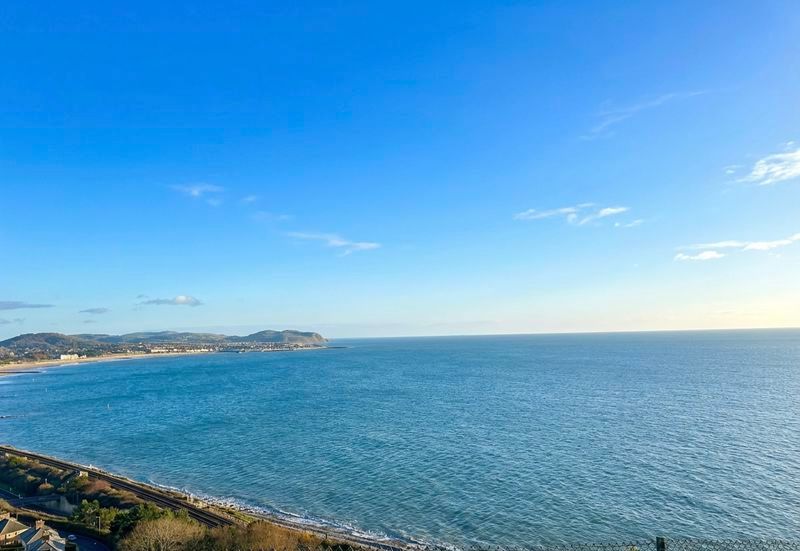 Property photo 2 of 26 Photo 1