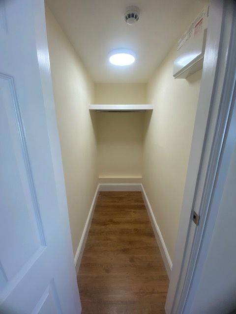 Additional image 5 of 1 bed flat to rentTennis Road, Douglas, Isle Of Man IM2