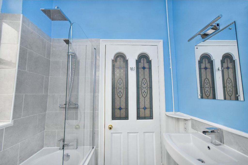 Additional image 12 of 2 bed flat for saleStation Road, Okehampton EX20