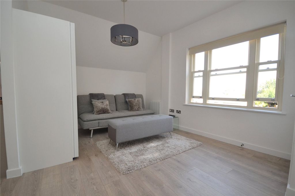 Property photo 2 of 5 Picture No. 02