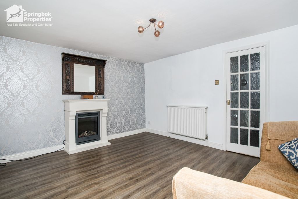 Property photo 2 of 20 Image 1