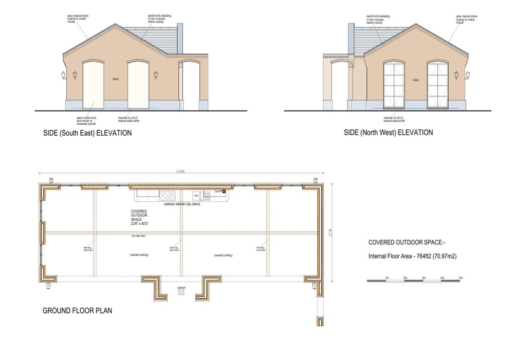 Additional image 12 of Land for saleDuddon Common, Duddon CW6