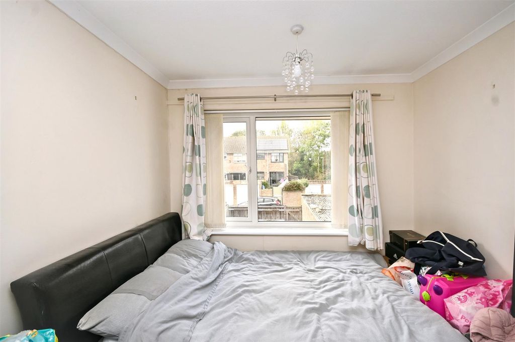Additional image 13 of 3 bed end terrace house for saleThe Rising, Eastbourne BN23