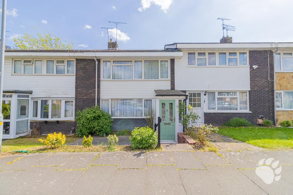 Property photo 1 of 22 Front