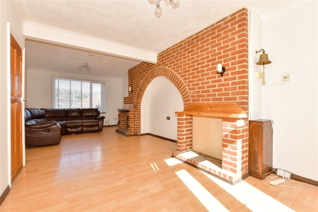 Property photo 1 of 14 Dining Area