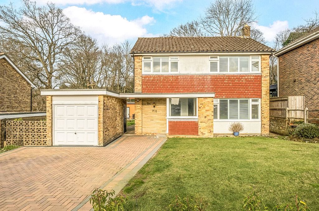 Property photo 1 of 19 Picture No. 33