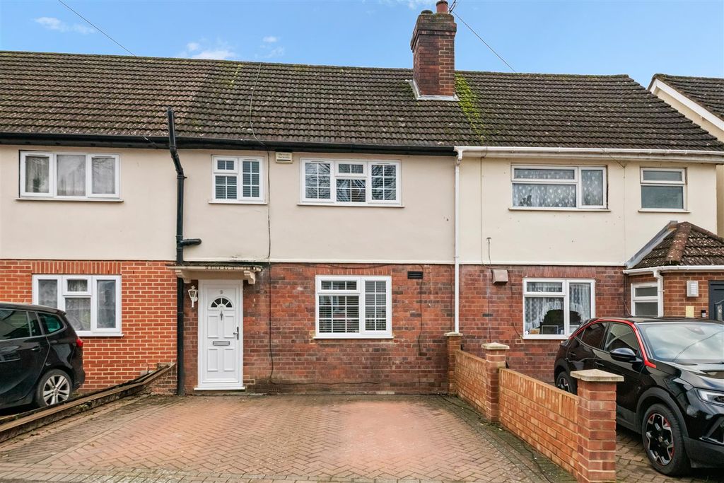 Property photo 1 of 10