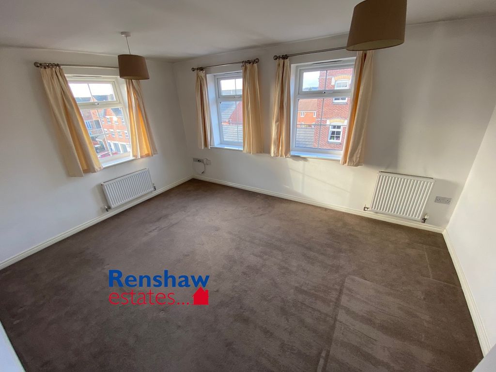 Property photo 3 of 10 Image 3