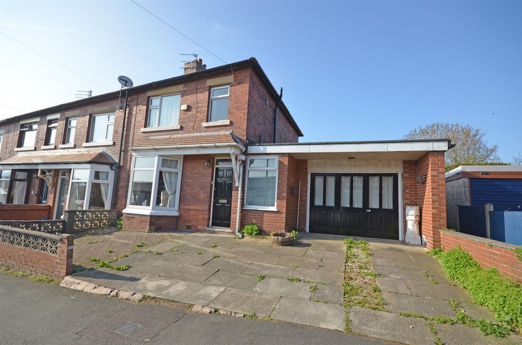 Property photo 1 of 22 01.Jpg
