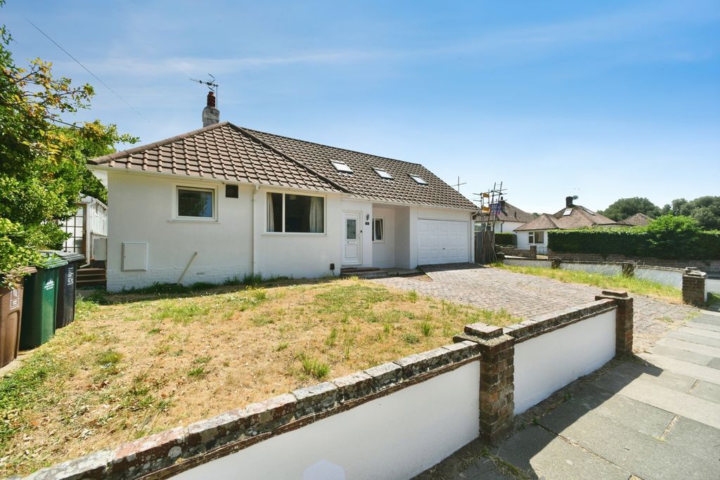 Property photo 3 of 10 Pbox-Img.Jpg