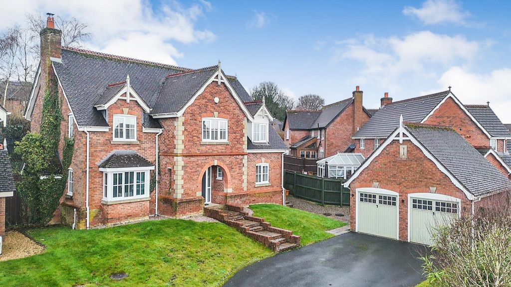 Property photo 1 of 24 Dji_Fly_20260123_144848_0_1769179728535_Photo_Low_