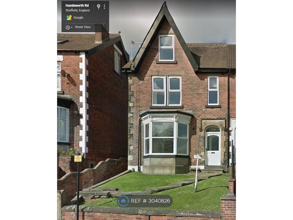 Property photo 1 of 7