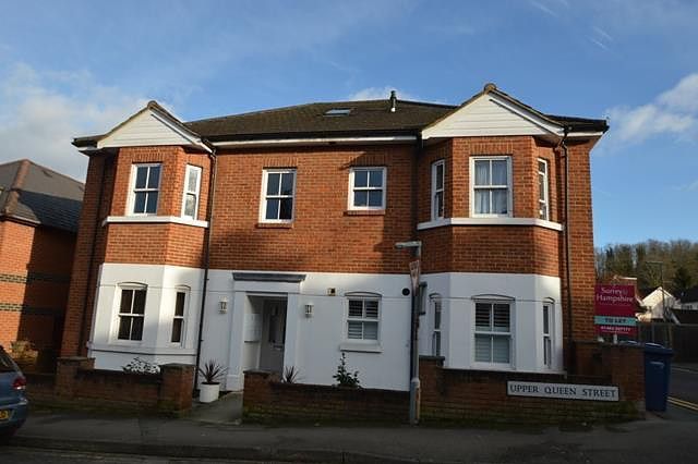 Property photo 1 of 9 External (Main)