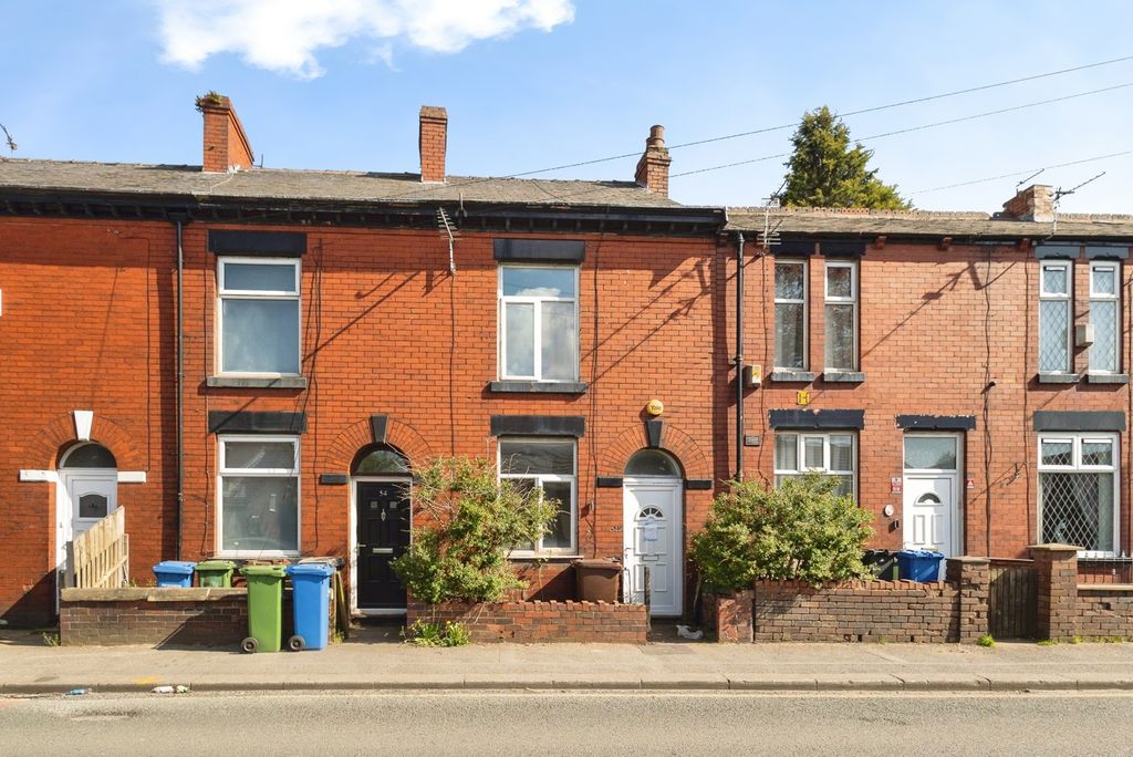 Property photo 1 of 16 Pbox-Img.Jpg