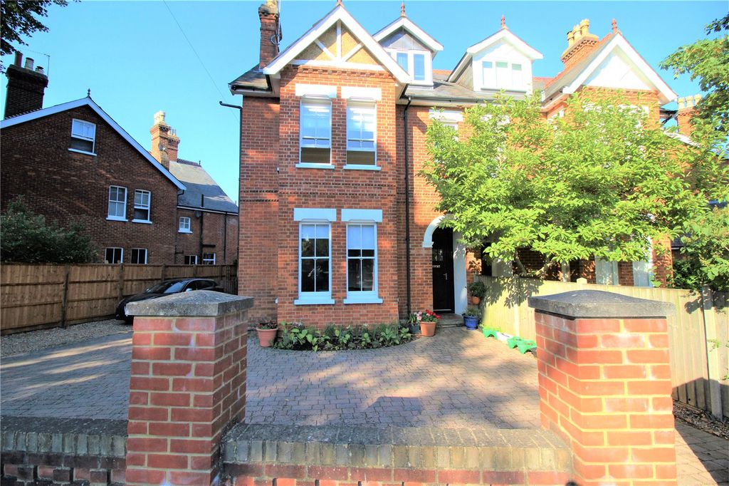 Property photo 1 of 13 Picture No. 02
