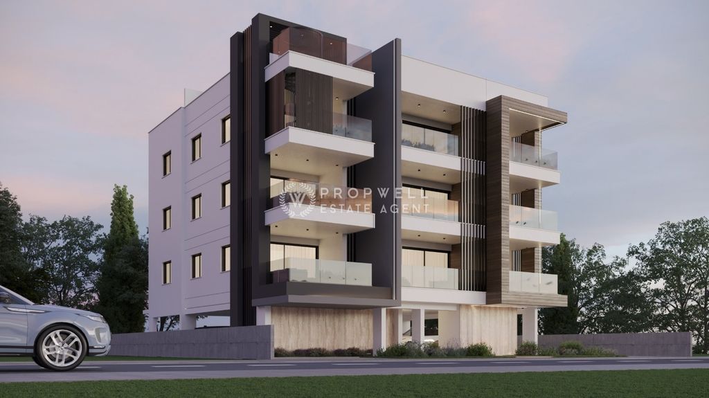 Property photo 3 of 6