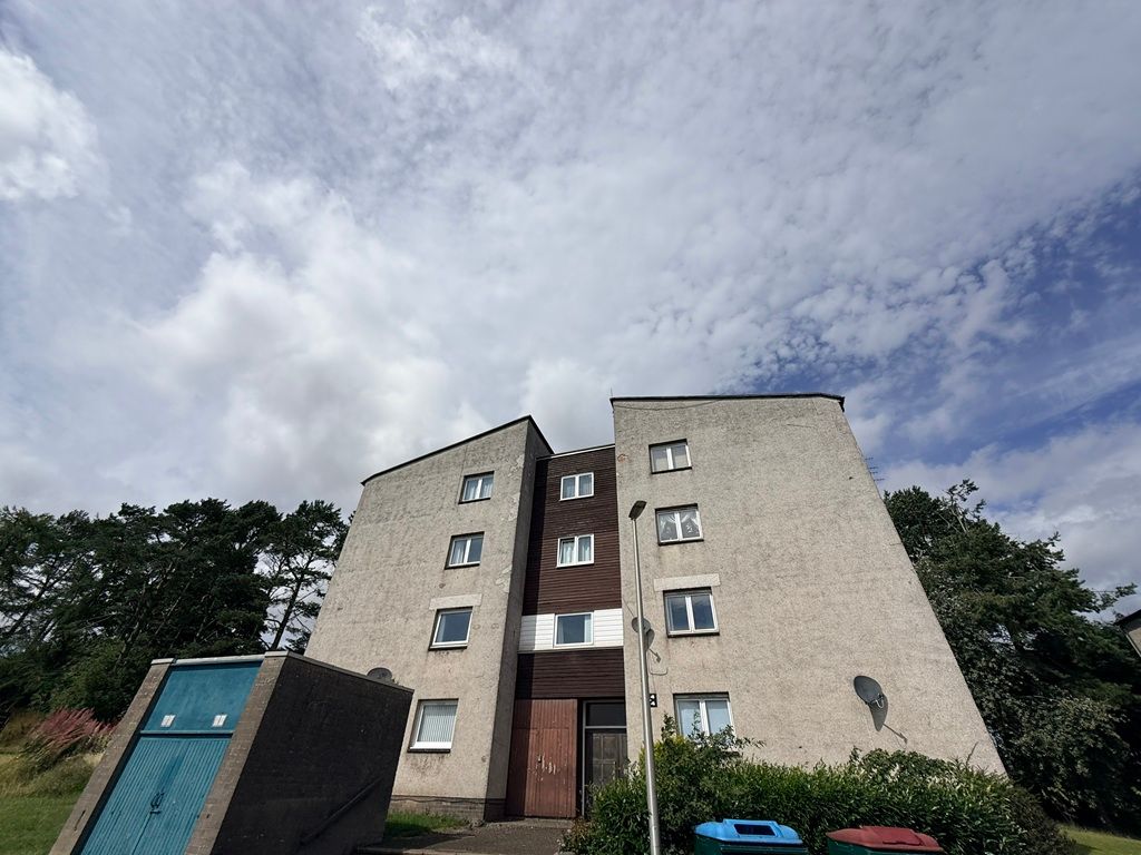 Property photo 1 of 10