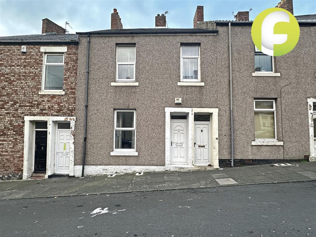 Property photo 1 of 6