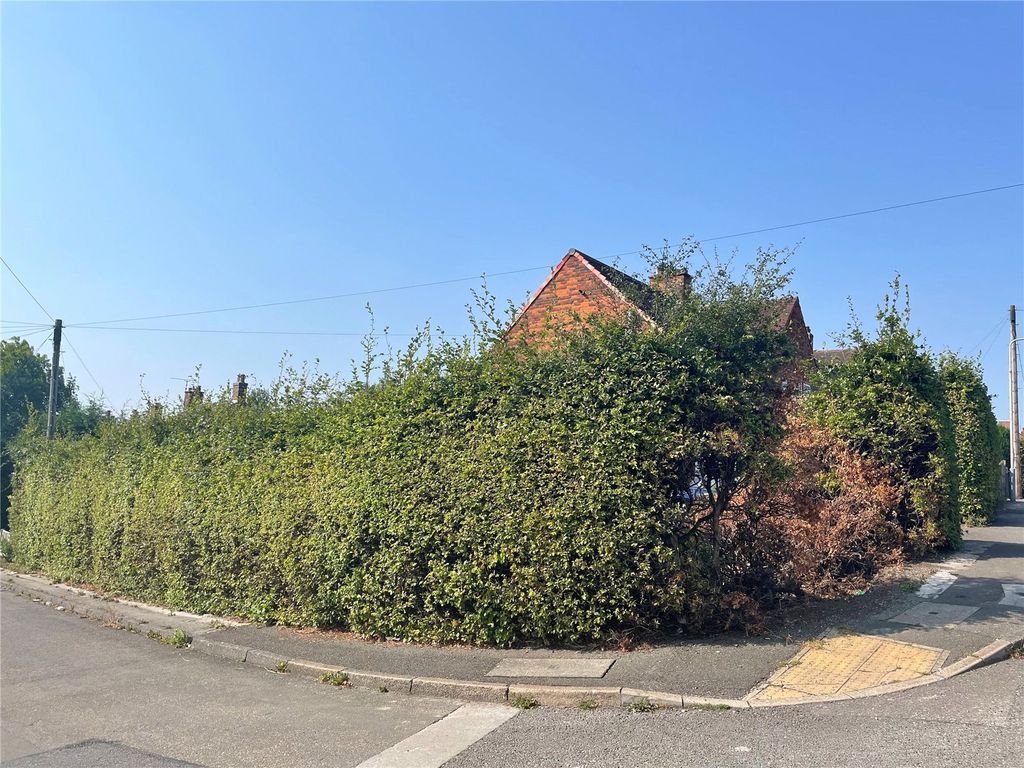 Property photo 3 of 4 Picture No. 03