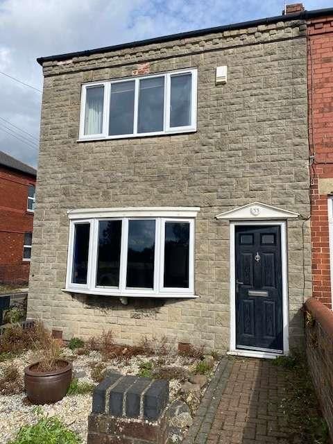 Property photo 1 of 7 Image017.Jpg