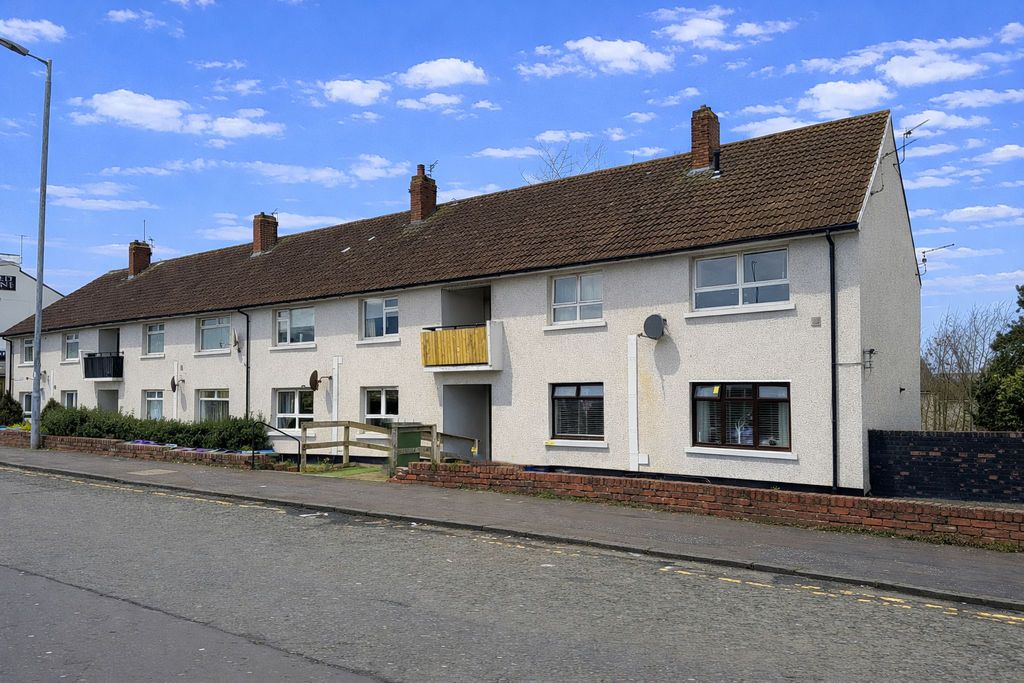 Property photo 1 of 15 Photo 15