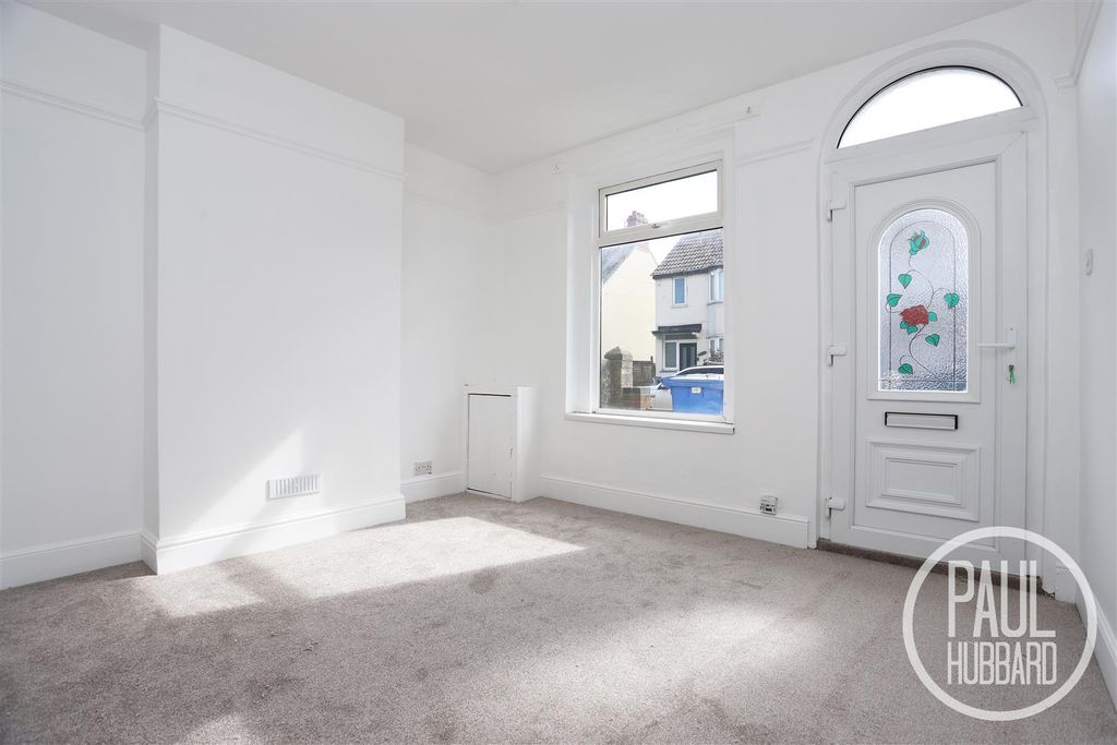 Property photo 2 of 10 Img_0887.Jpg