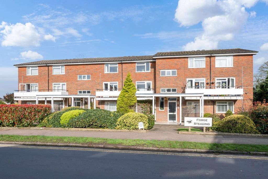 Property photo 1 of 13 Forge Steading