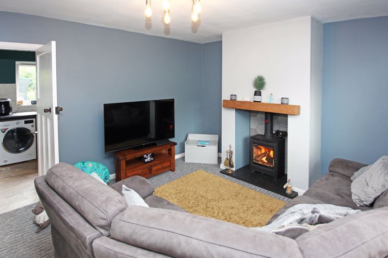 Property photo 3 of 16 Photo 4