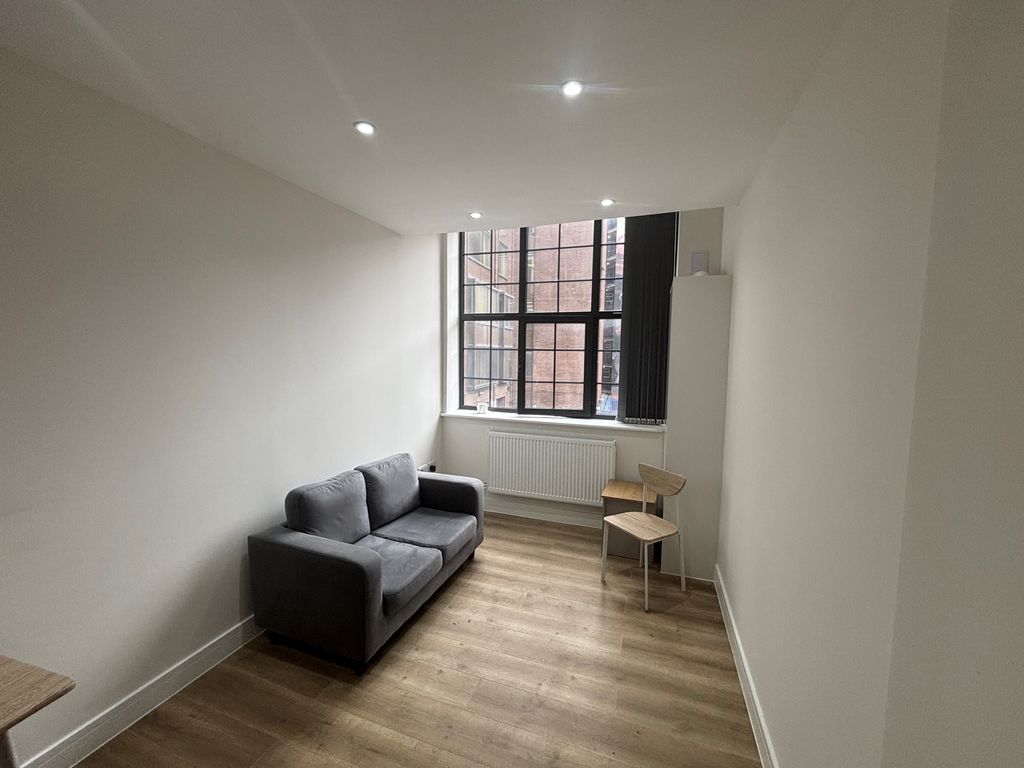 Property photo 2 of 4