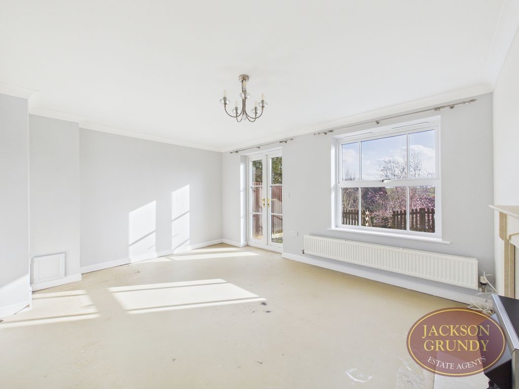 Property photo 3 of 18 Photo 14