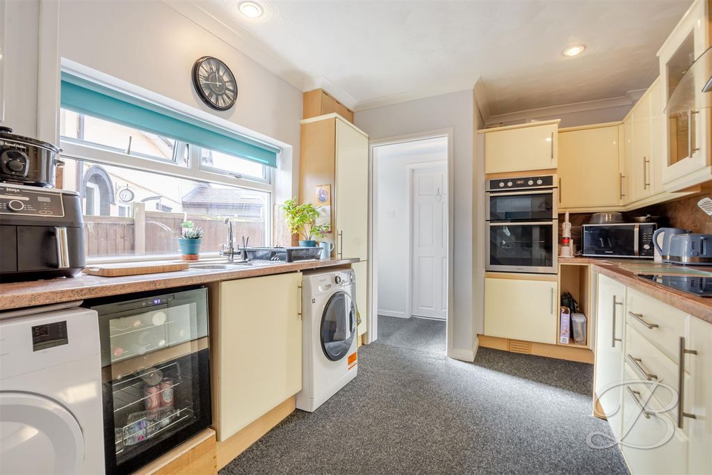 Property photo 2 of 34 Ccltd-12.Jpg