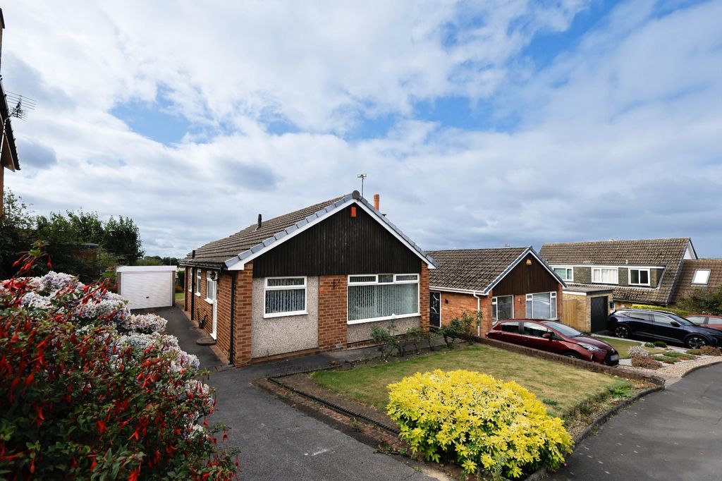 Property photo 1 of 13 Picture No. 08