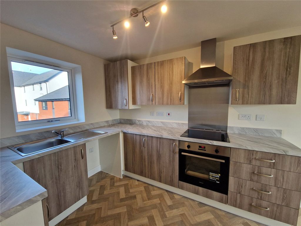 Property photo 3 of 6 Picture No. 03