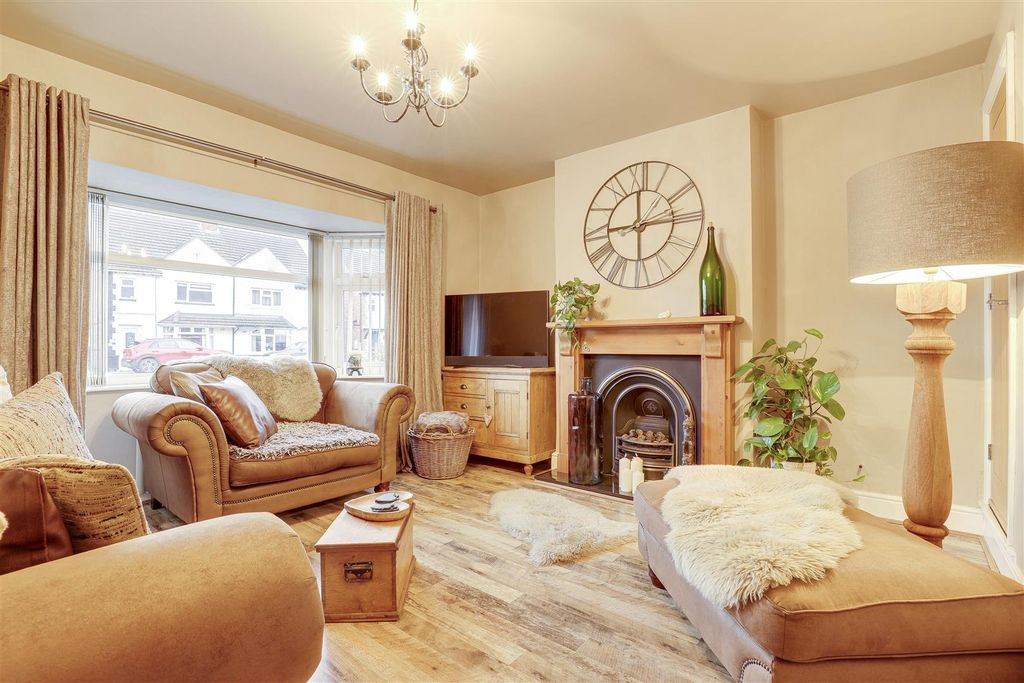 Property photo 2 of 24 04.Jpg