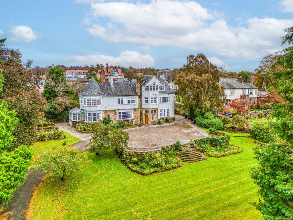 Property photo 1 of 68