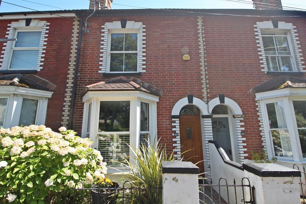 Property photo 1 of 11 Main.Jpg