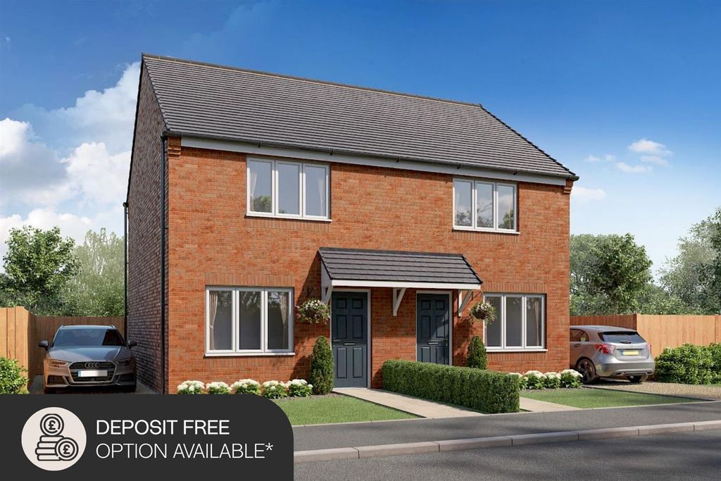 Property photo 1 of 8 Cork (No Garage)- Deposit Free - CGI.Png