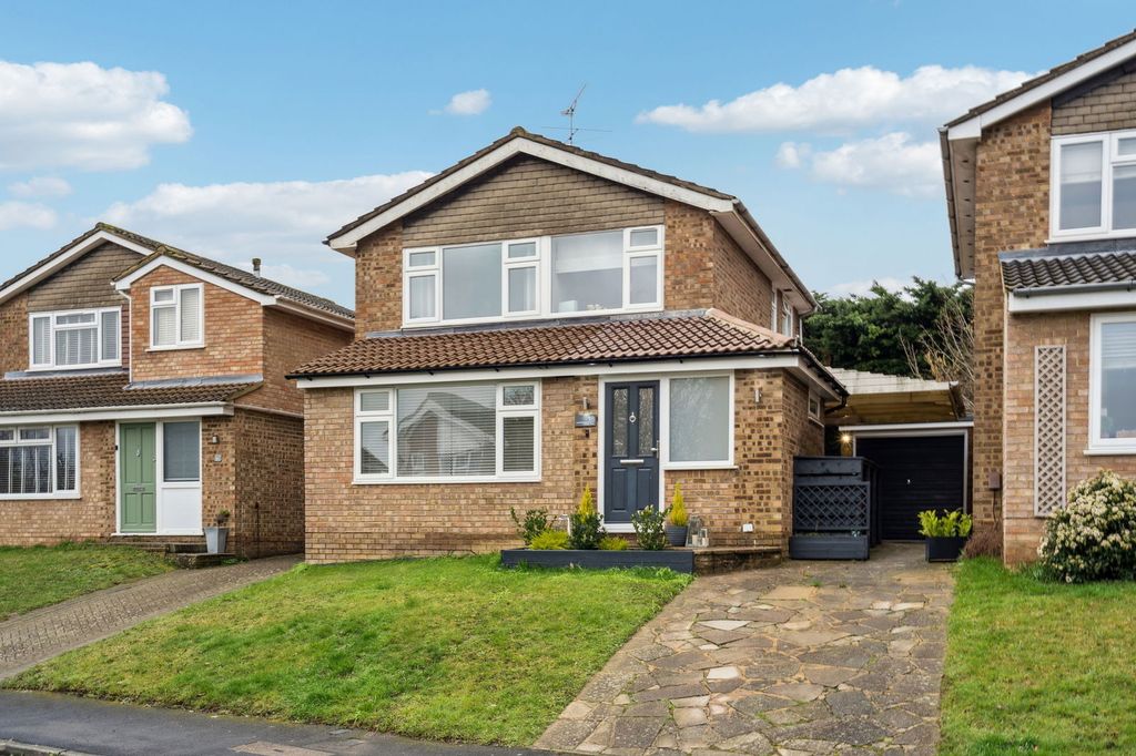 Property photo 1 of 14